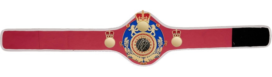QUEENSBURY PRO LEATHER WRESTLING CHAMPIONSHIP BELT - QUEEN/BLUE/G/WRESTGEM - 10+ COLOURS QUEENSBURY PRO LEATHER WRESTLING CHAMPIONSHIP BELT - QUEEN/BLUE/G/WRESTGEM - 10+ COLOURS